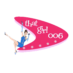 ThatGirl006.gif