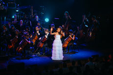 Photo Feb 23 2023, 6 01 36 PM.jpg