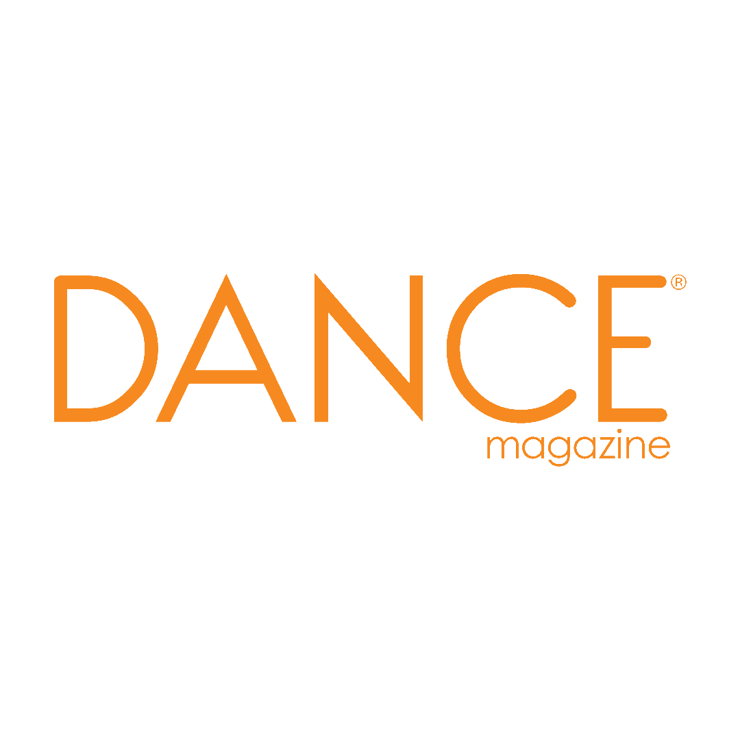 DanceMag.gif