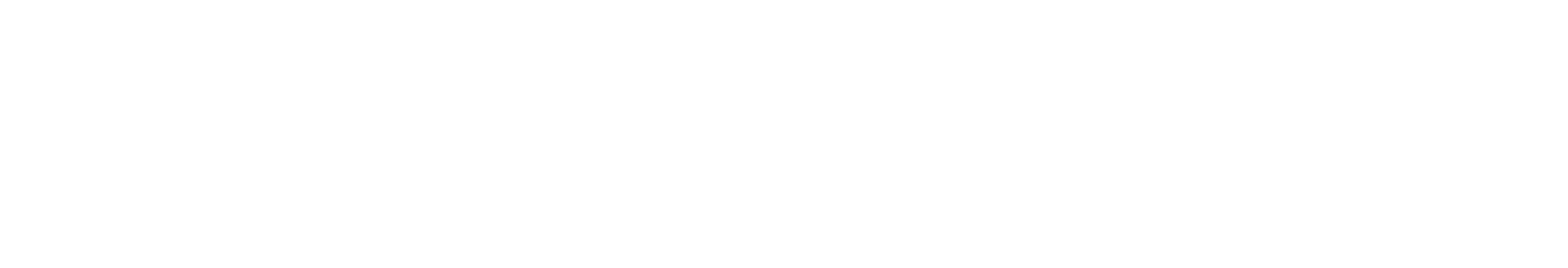 ChoreographerGraphic.gif