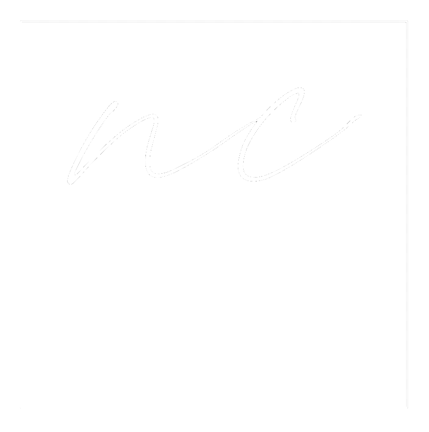 Nicholas Cunningham