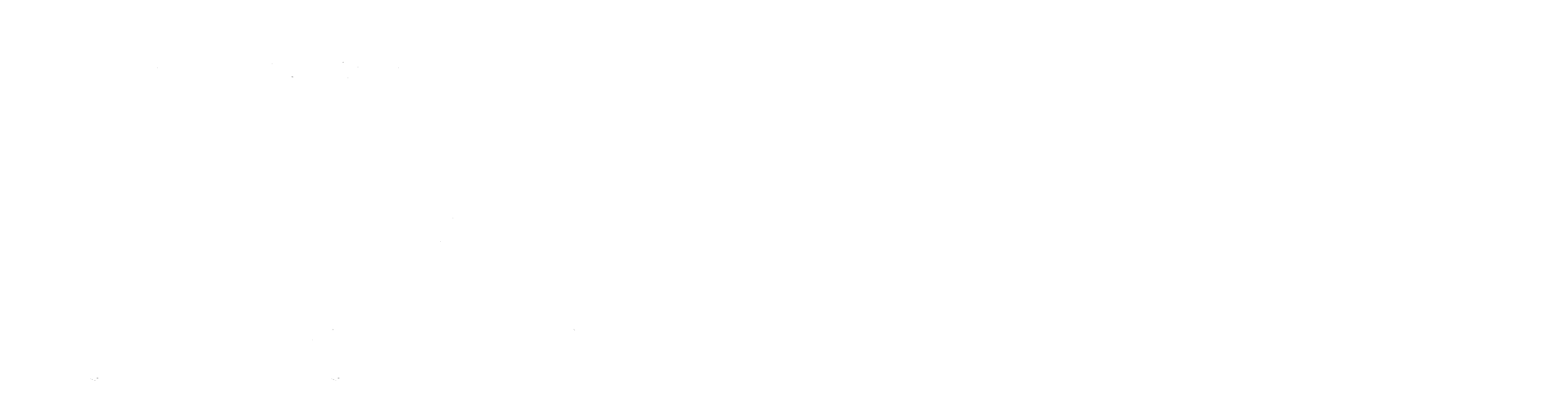 DanielleInvertedMenueBar.gif