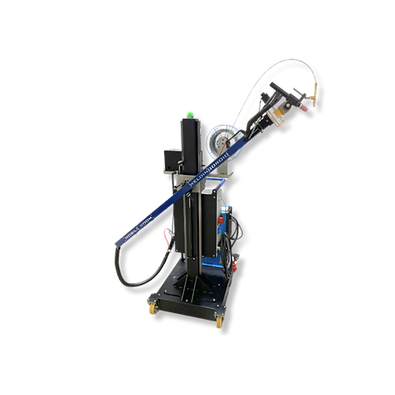 Mobiler Boom - SchweißDroid (1).png