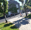 Beauvoir