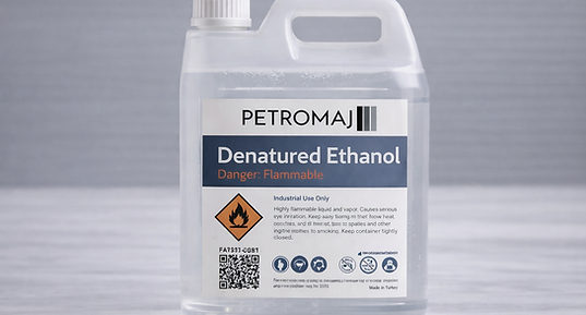 petromaj_denature_ethanol.png