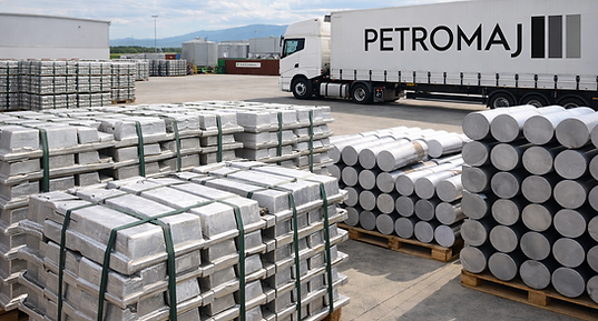petromaj aluminum.png
