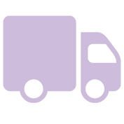 Copy of Untitled Design (5).png