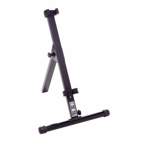 The "E" Stand SAXRAX Stands