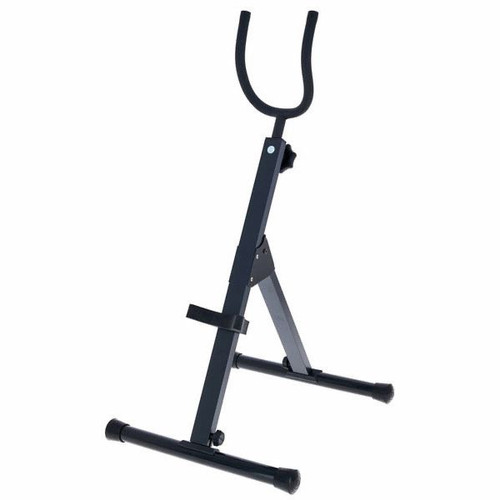 Baritone Tour Series Stand SAXRAX Stands