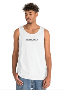 Screen Shot 2023-05-09 at 7.49.56 AM.png