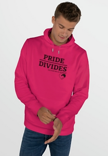 Screen Shot 2023-05-09 at 7.28.14 AM.png