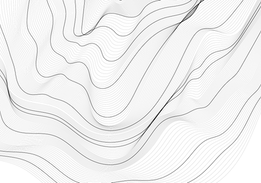 Grey_transparent.png