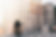 Girl in a City
