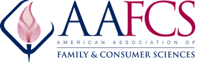 preview-full-aafcs_logo_transparent.png