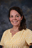 head shot 2022.JPG