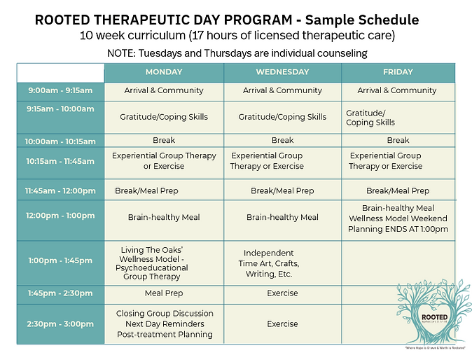 Rooted - Sample Schedule_UPDATED (3).png