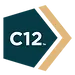 C12.webp