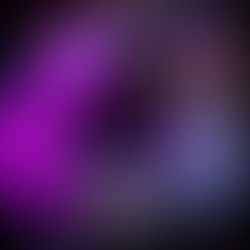 Fantasy hair colors: Are you ready for the plunge? (Extension to Published Feature)