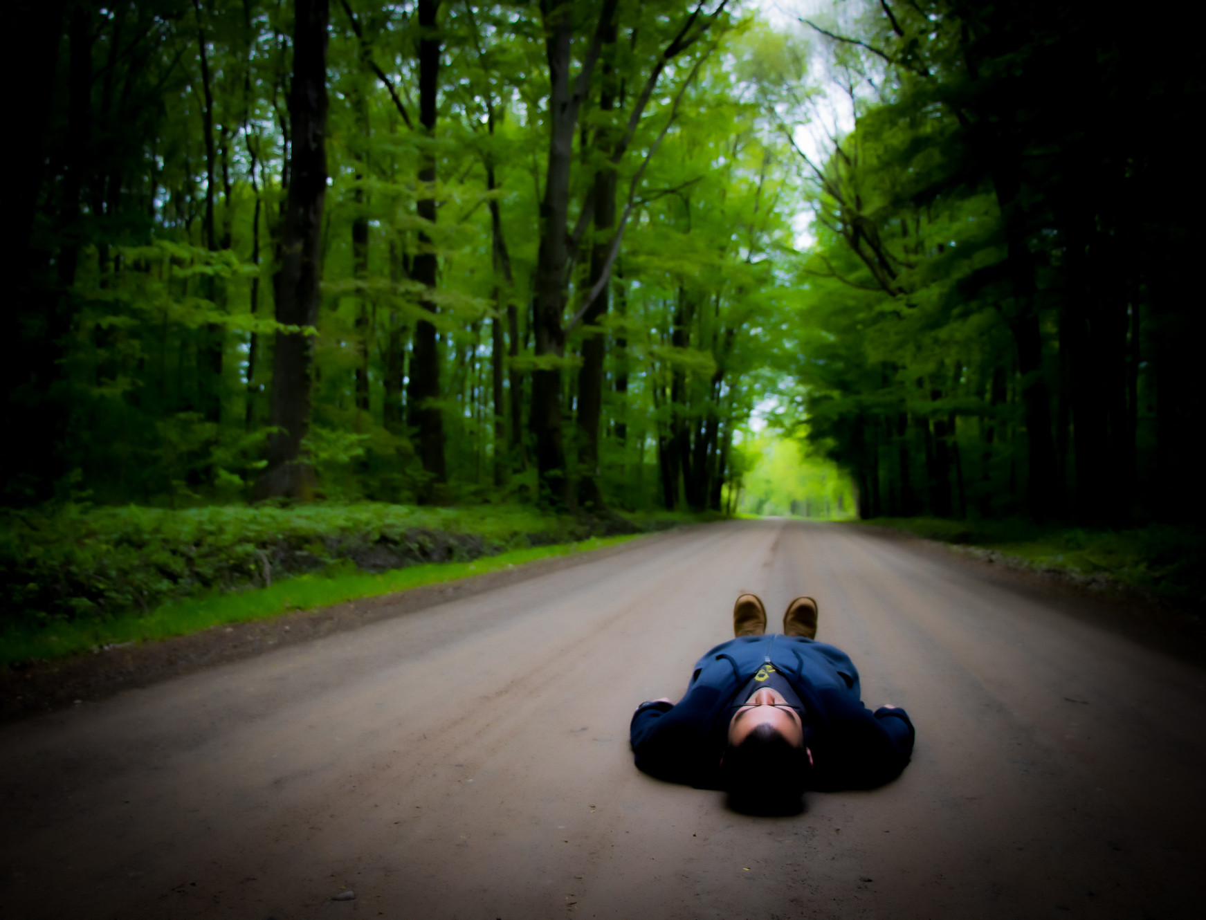 Campaign Examples Brittiny Lene Rafferty s Portfolio campaign-examples-brittiny-lene-rafferty-s-portfolio