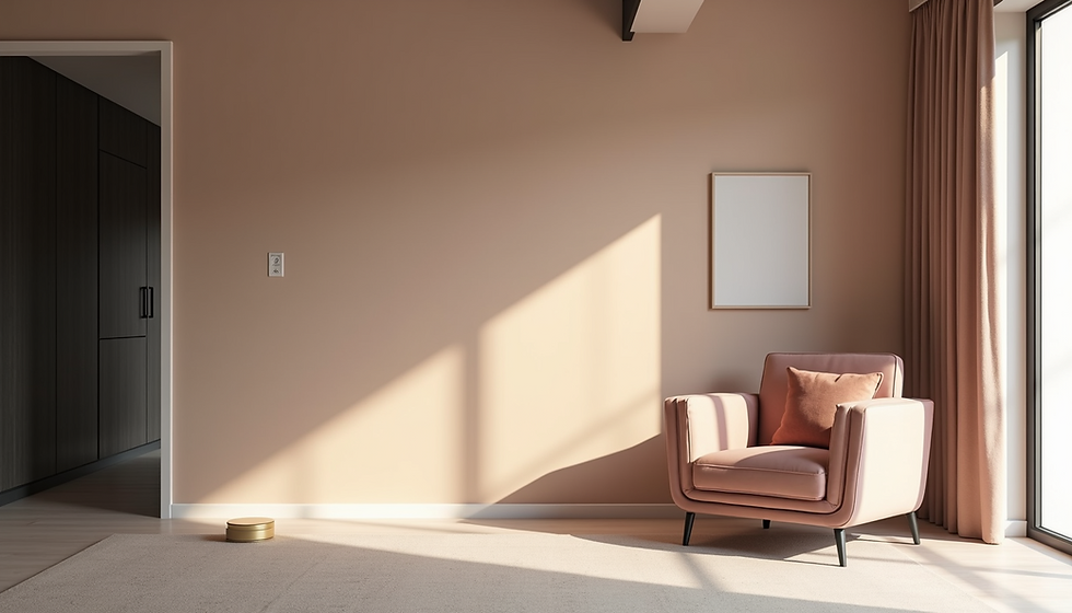 Top Residential Remodeling Trends for Modern Homes