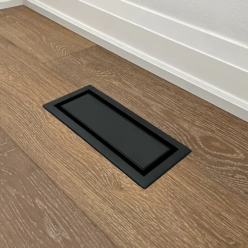1_-_Floor_Vent_Insert_Lite___Lifestyle_1_grande.webp