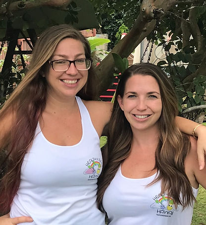 healthy baby hawaii founders