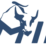 McIntire Investment Institute: The Power of Student Investment