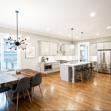 Screen Shot 2022-05-02 at 2.05.48 PM.png