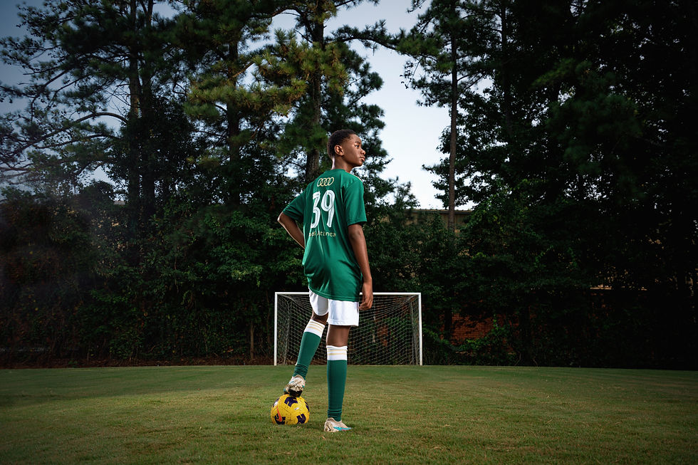 IMG-594FD013-DFCA-4631-9827-A40EE2F27B53