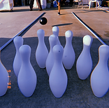 2019-09-01 18_13_18_edited.jpg