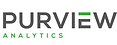 Purview Logo