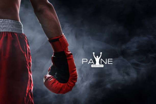 Boxing TV Launches with Vast Classic Library and Weekly Live Events