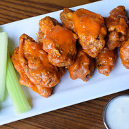 Firehouse+Grill_Hot+Wings2_option1.jpeg