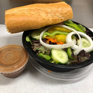 garden_salad.jpeg