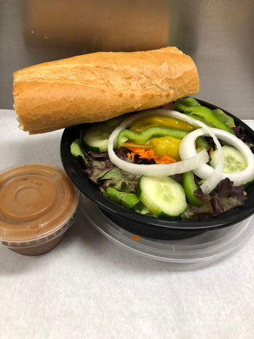 garden_salad.jpeg