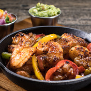 Mixteco_Shrimp_Fajitas.jpeg