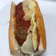 super_meatballs.jpeg