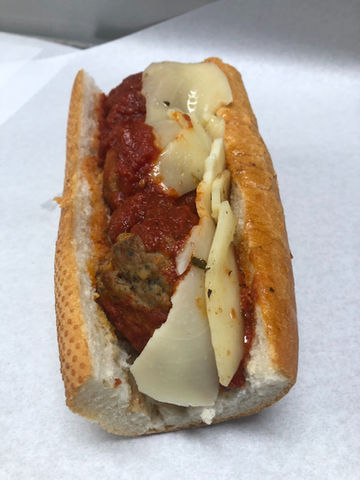 super_meatballs.jpeg