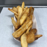 fries.jpeg