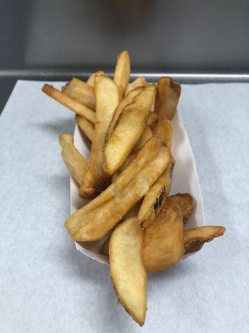 fries.jpeg