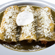 Mixteco_Chicken_Enchiladas.jpeg