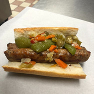 double_italian_sausage.jpeg