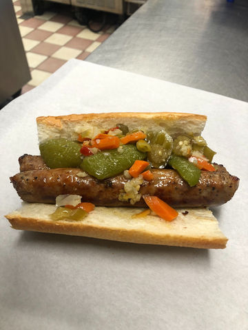 double_italian_sausage.jpeg