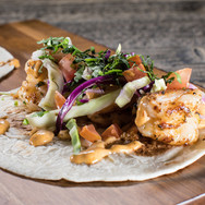 Mixteco_Shrimp_Tacos.jpeg