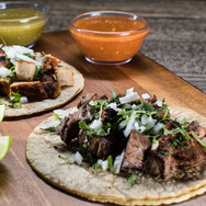 Mixteco_Mexican_Style_Tacos.jpeg