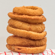 Onion_Rings.jpeg