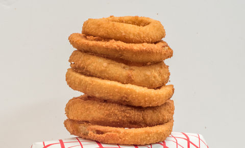 Onion_Rings.jpeg