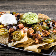 Mixteco_Nachos.jpeg
