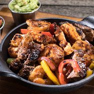 Mixteco_Trio_Fajitas.jpeg