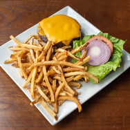 Cheese+Burger.jpeg